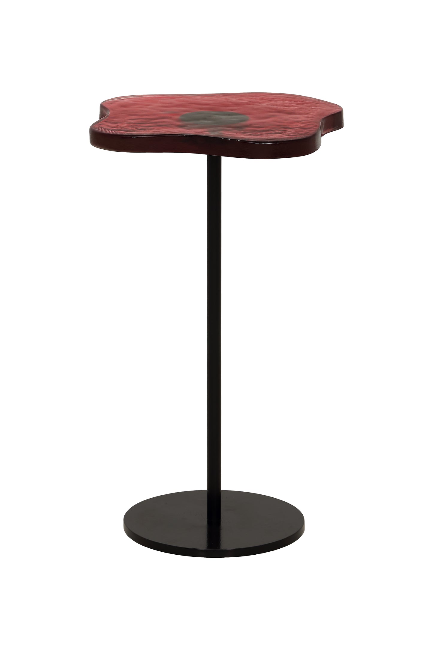 Lily Drink Table