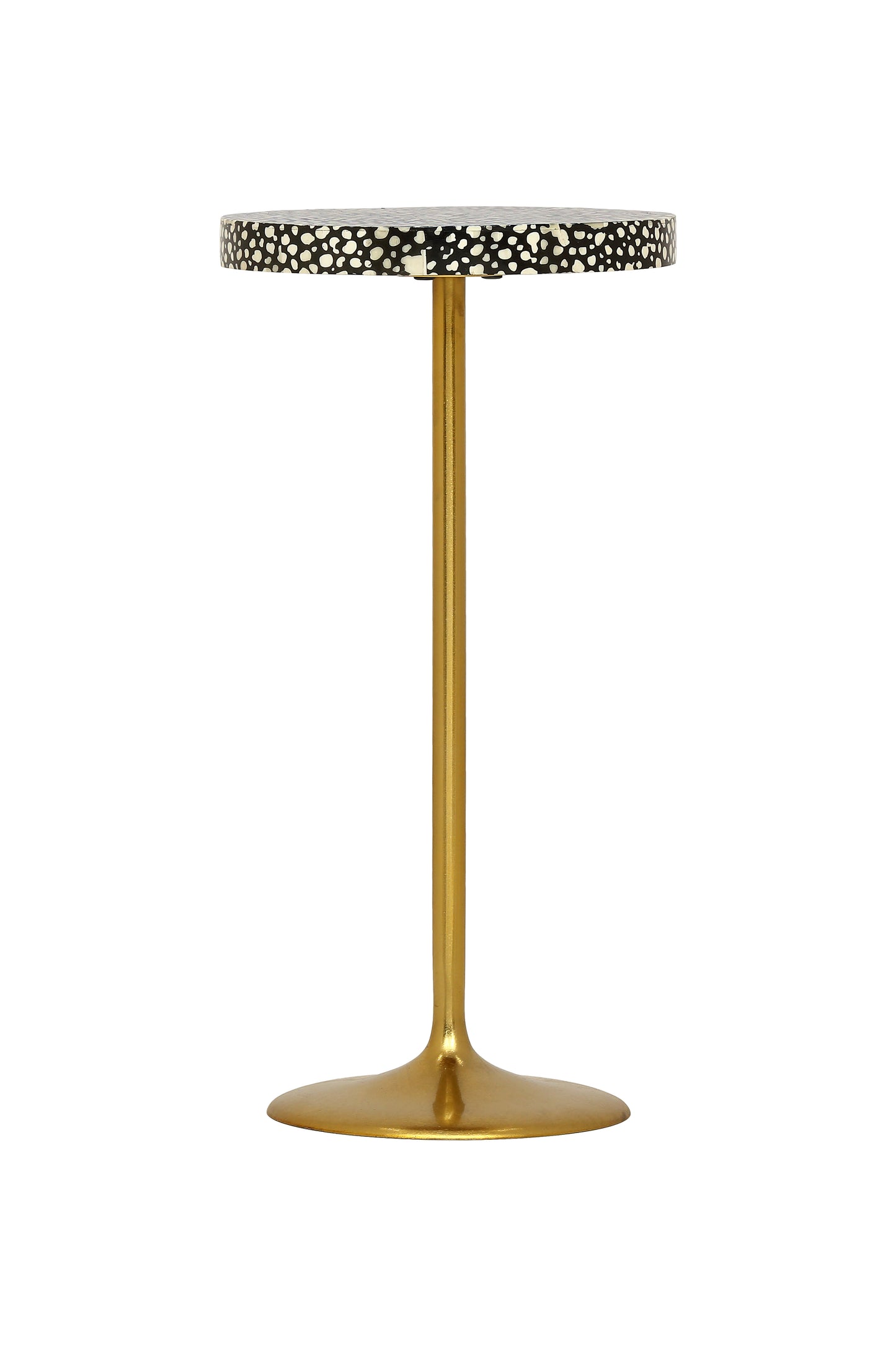 Mystique Cocktail Table