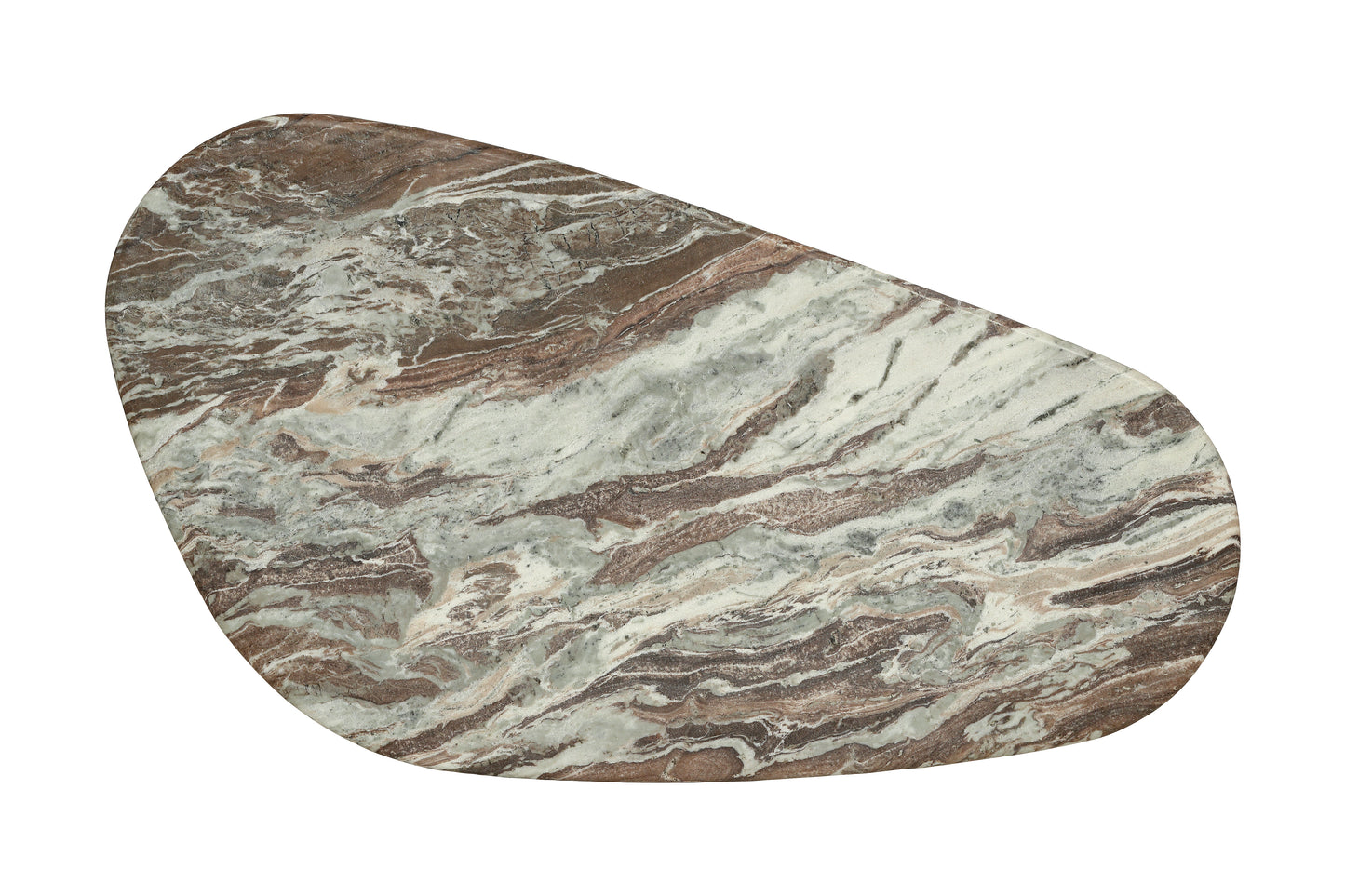 Sawar Coffee Table