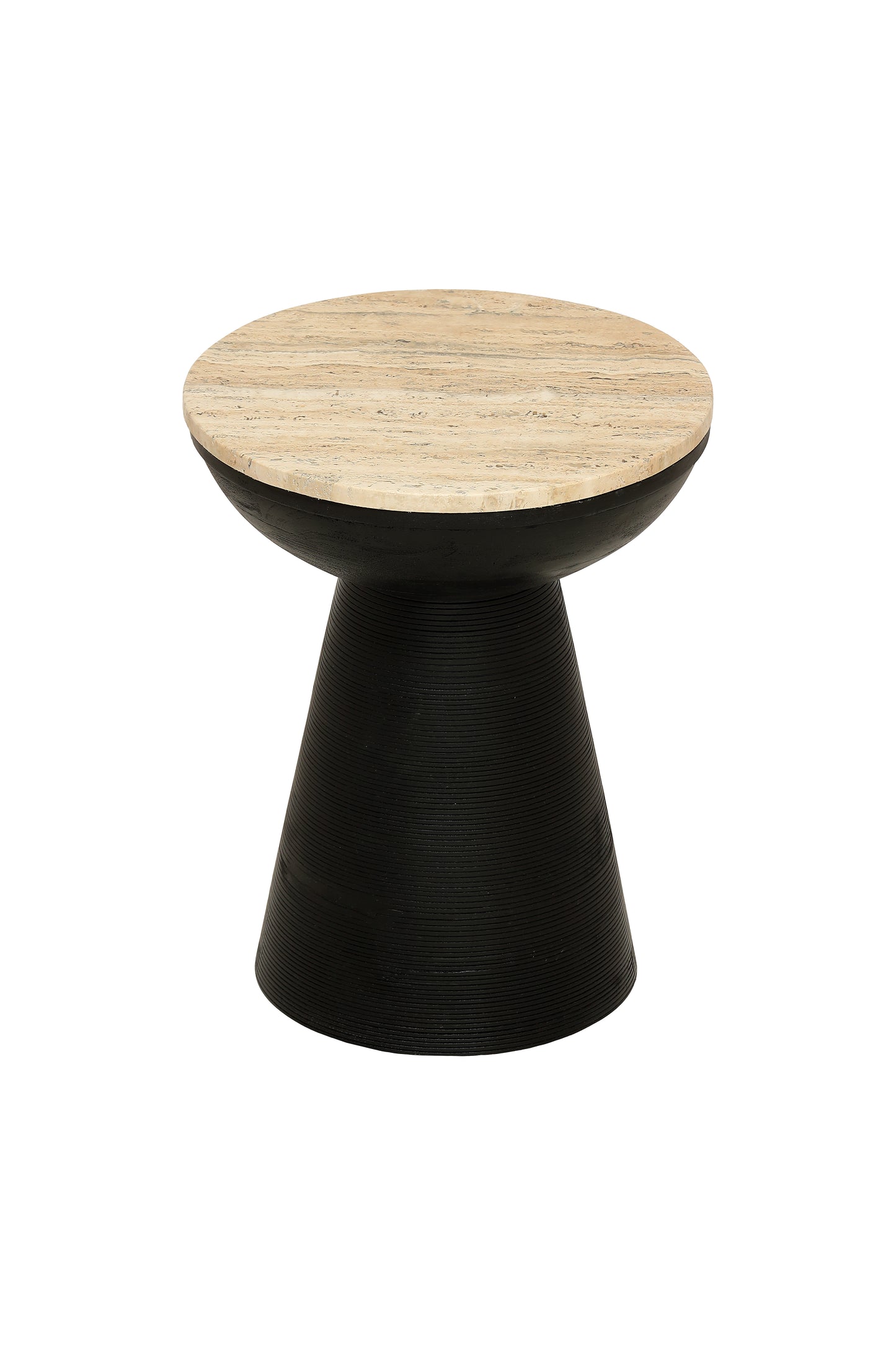 Solis Cocktail Table