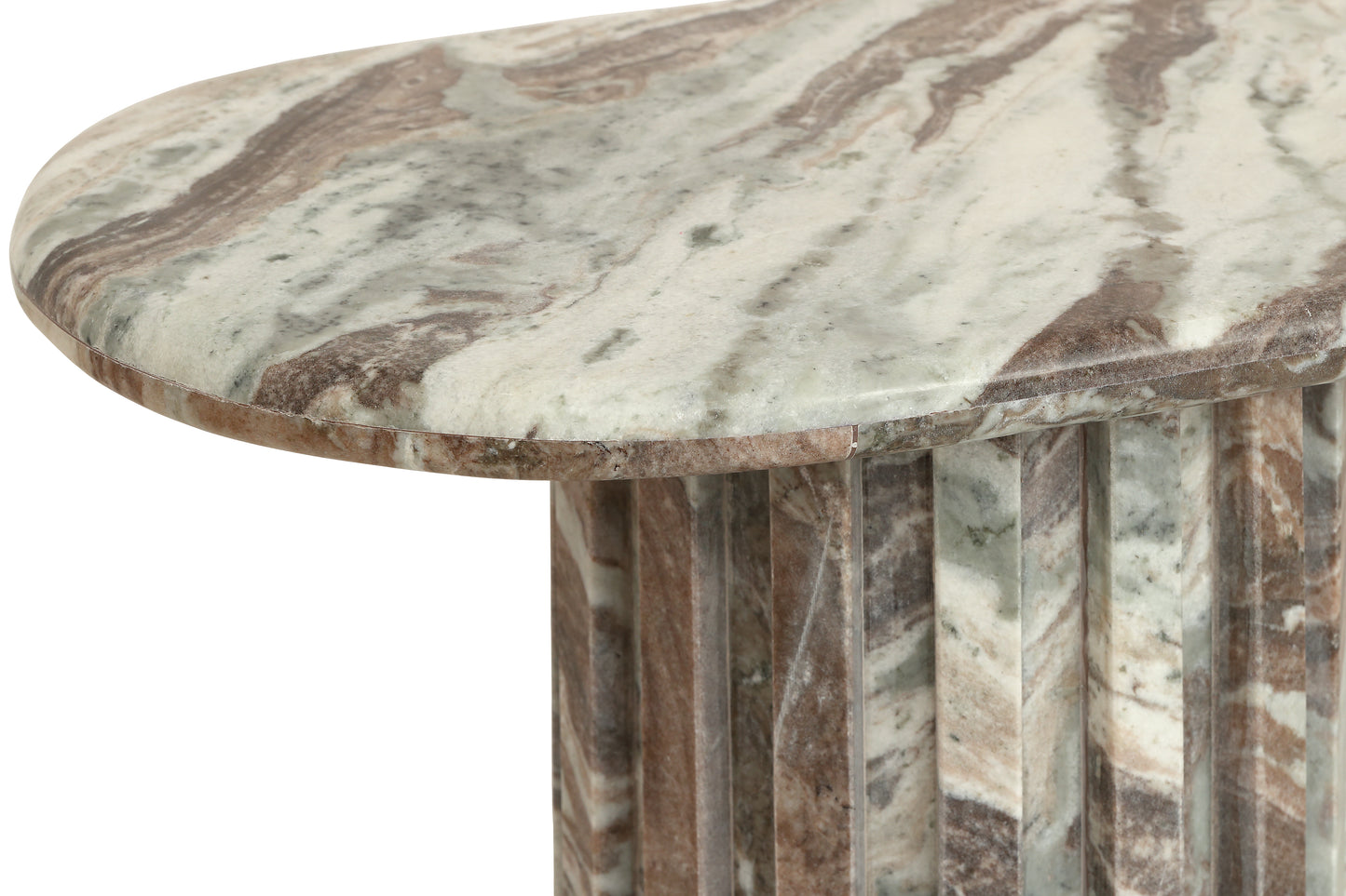Sawar Console