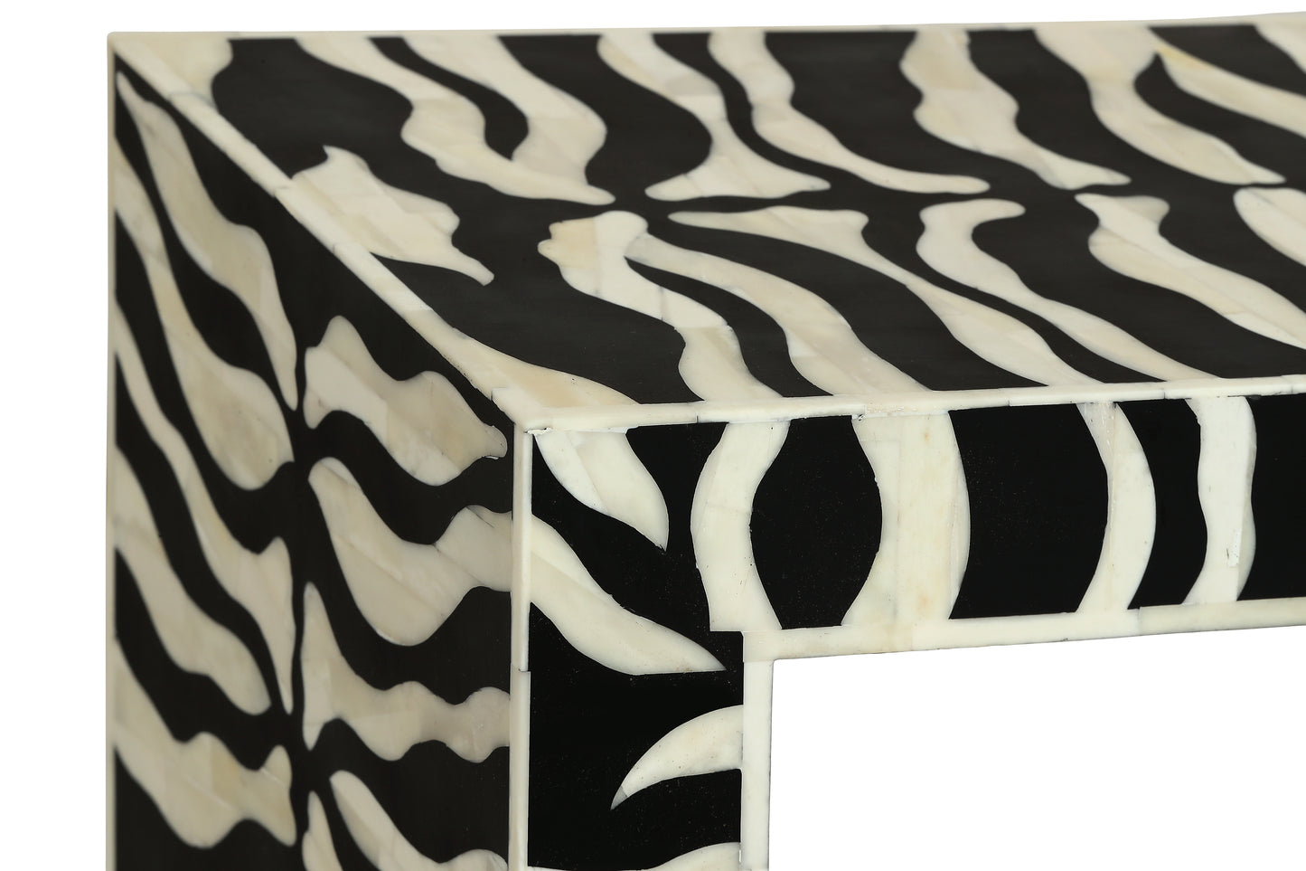 Cougar Console