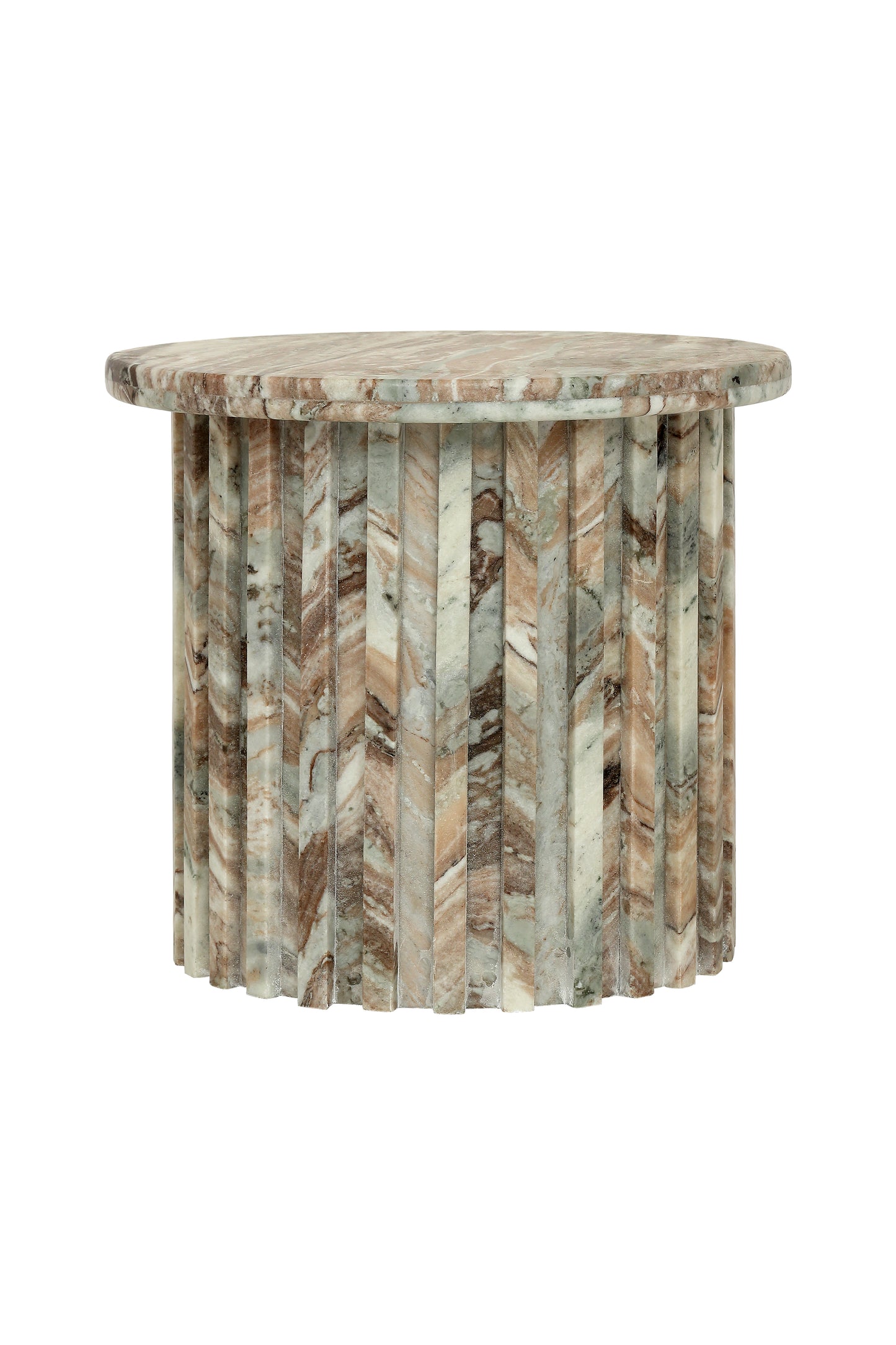Sawar Side Table