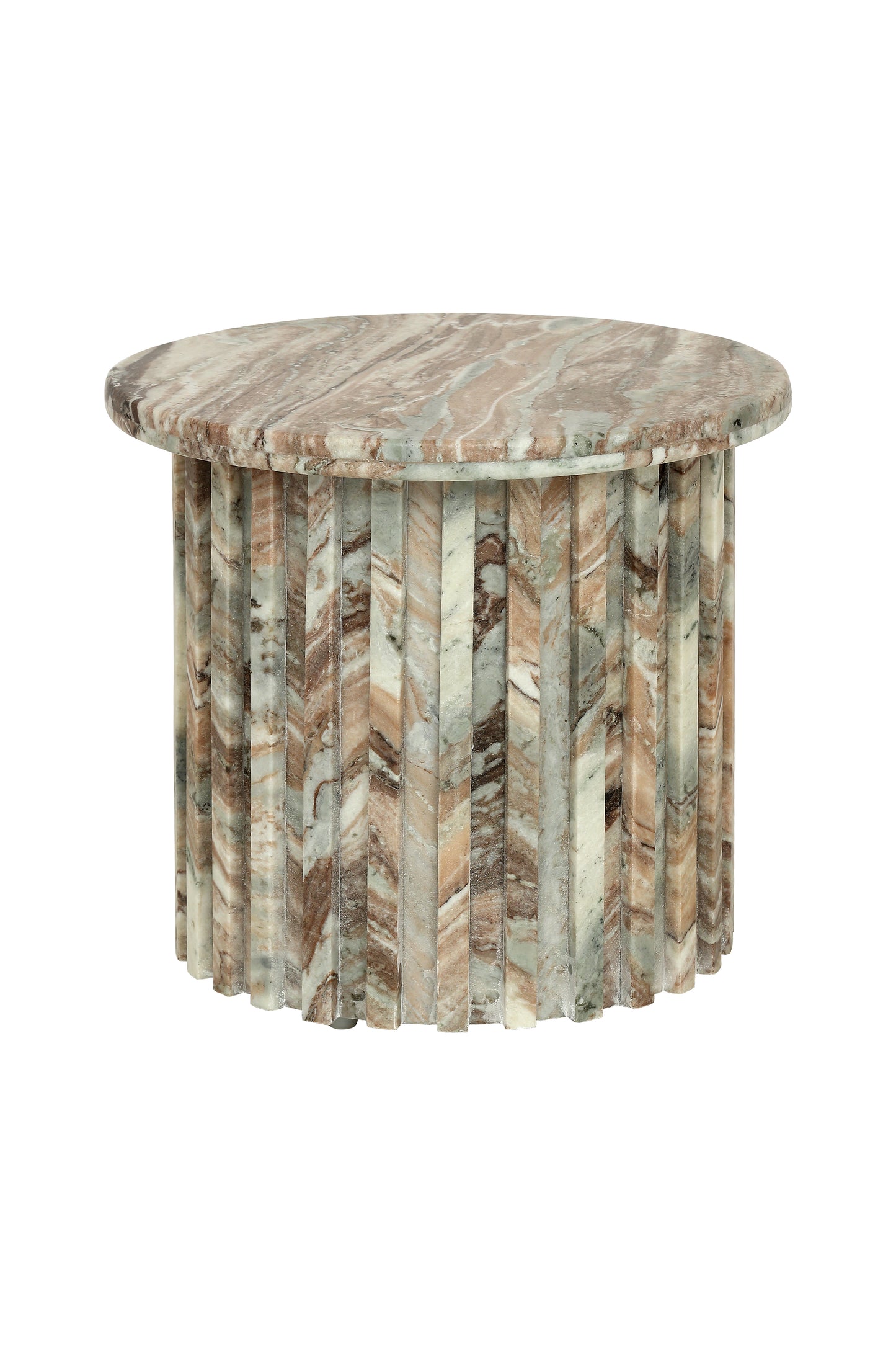 Sawar Side Table