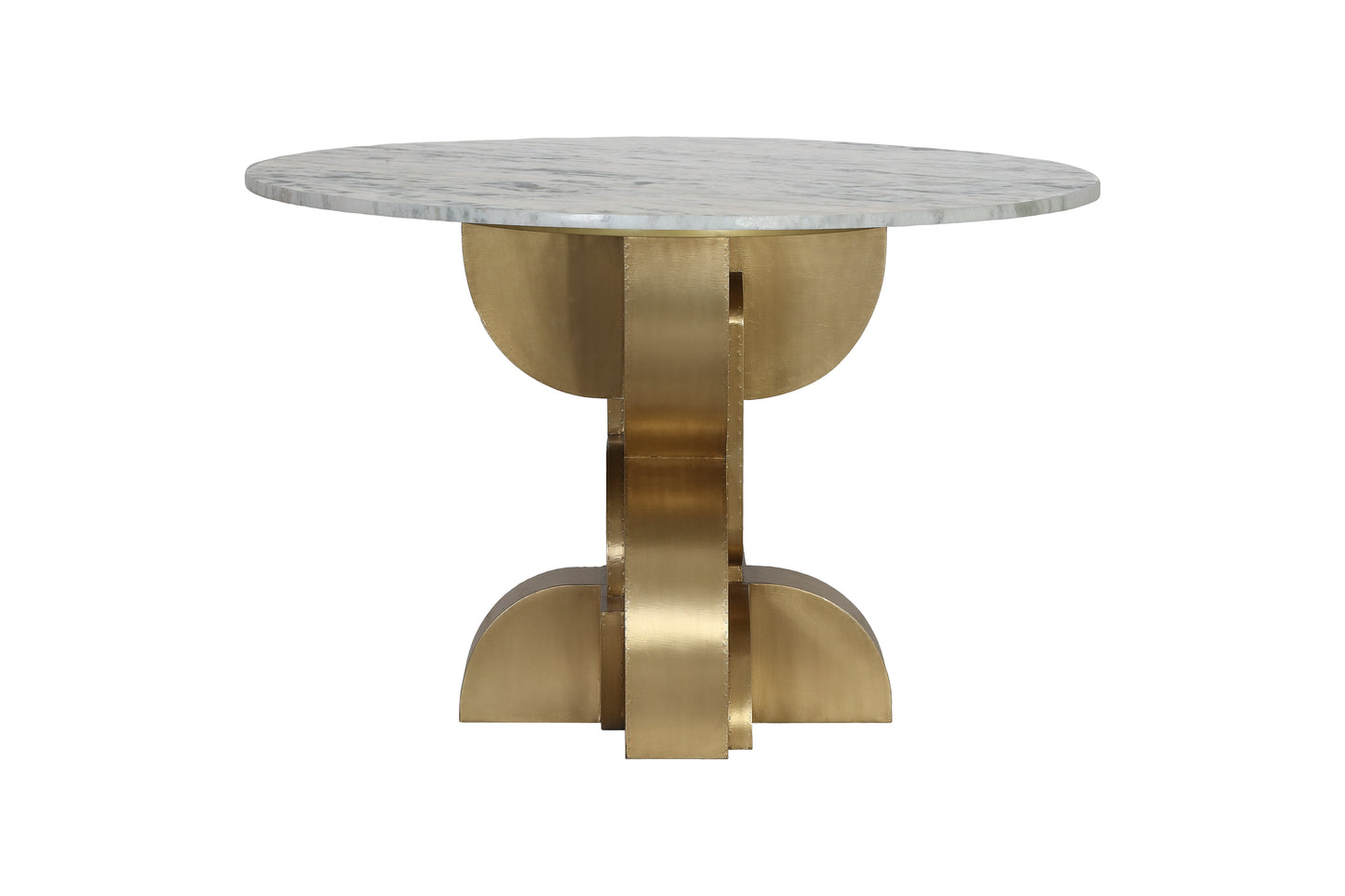 KELSIE HALL TABLE Main Character | Luxury Furniture Studio