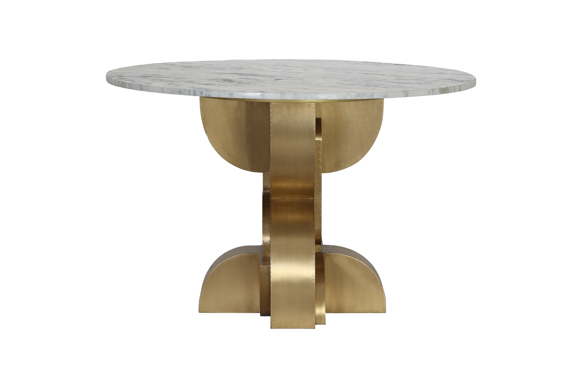 KELSIE HALL TABLE Main Character | Luxury Furniture Studio