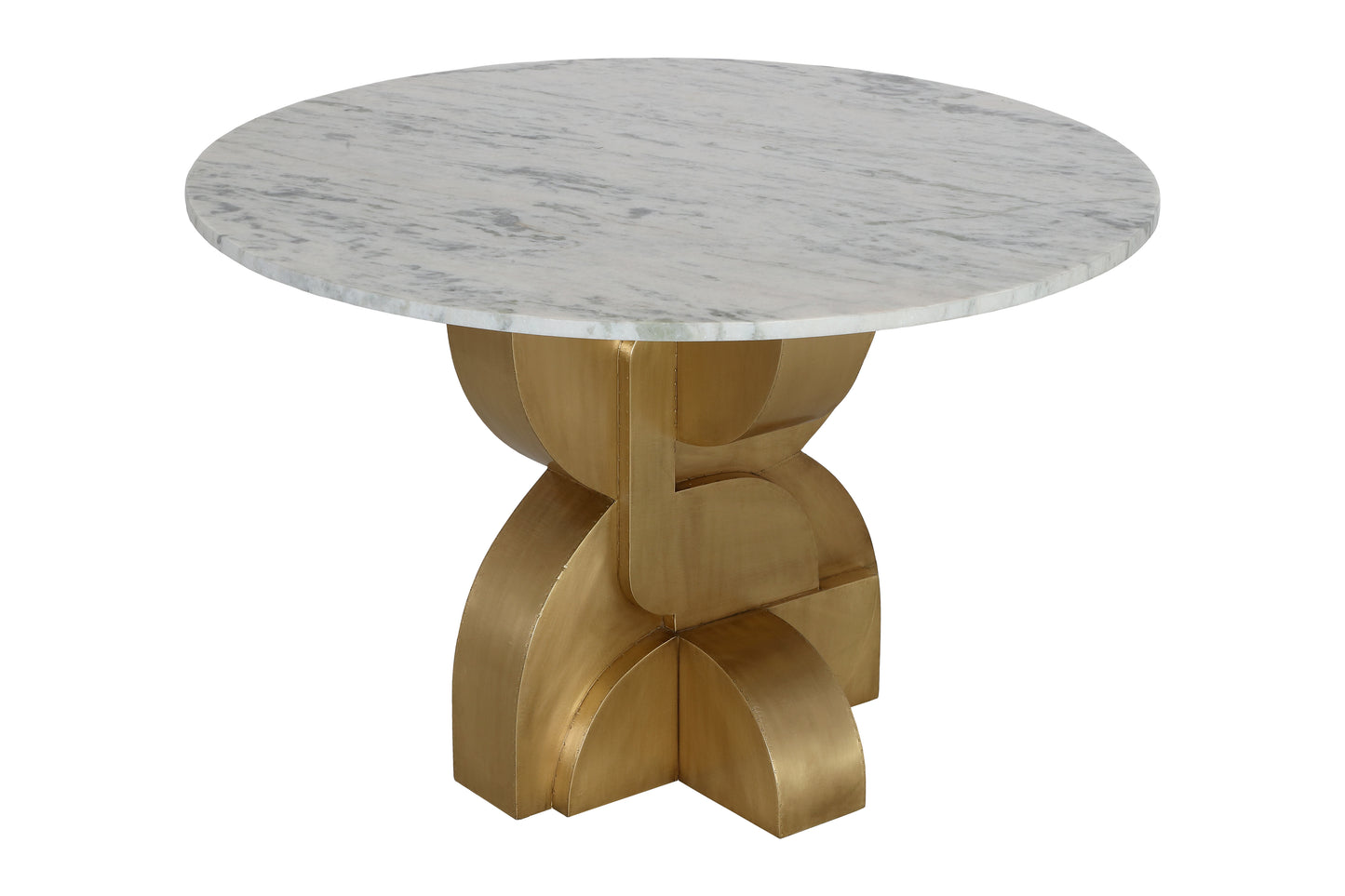 KELSIE HALL TABLE Main Character | Luxury Furniture Studio