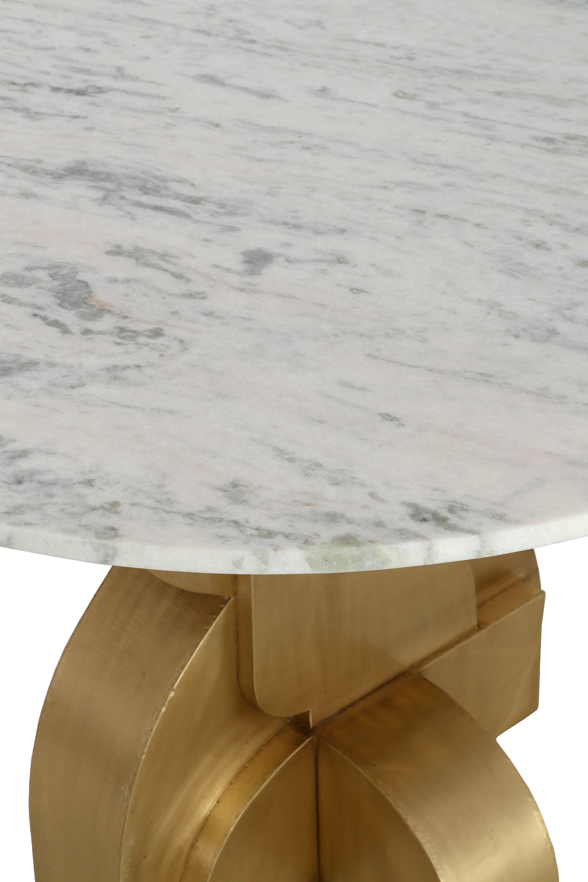 KELSIE HALL TABLE Main Character | Luxury Furniture Studio