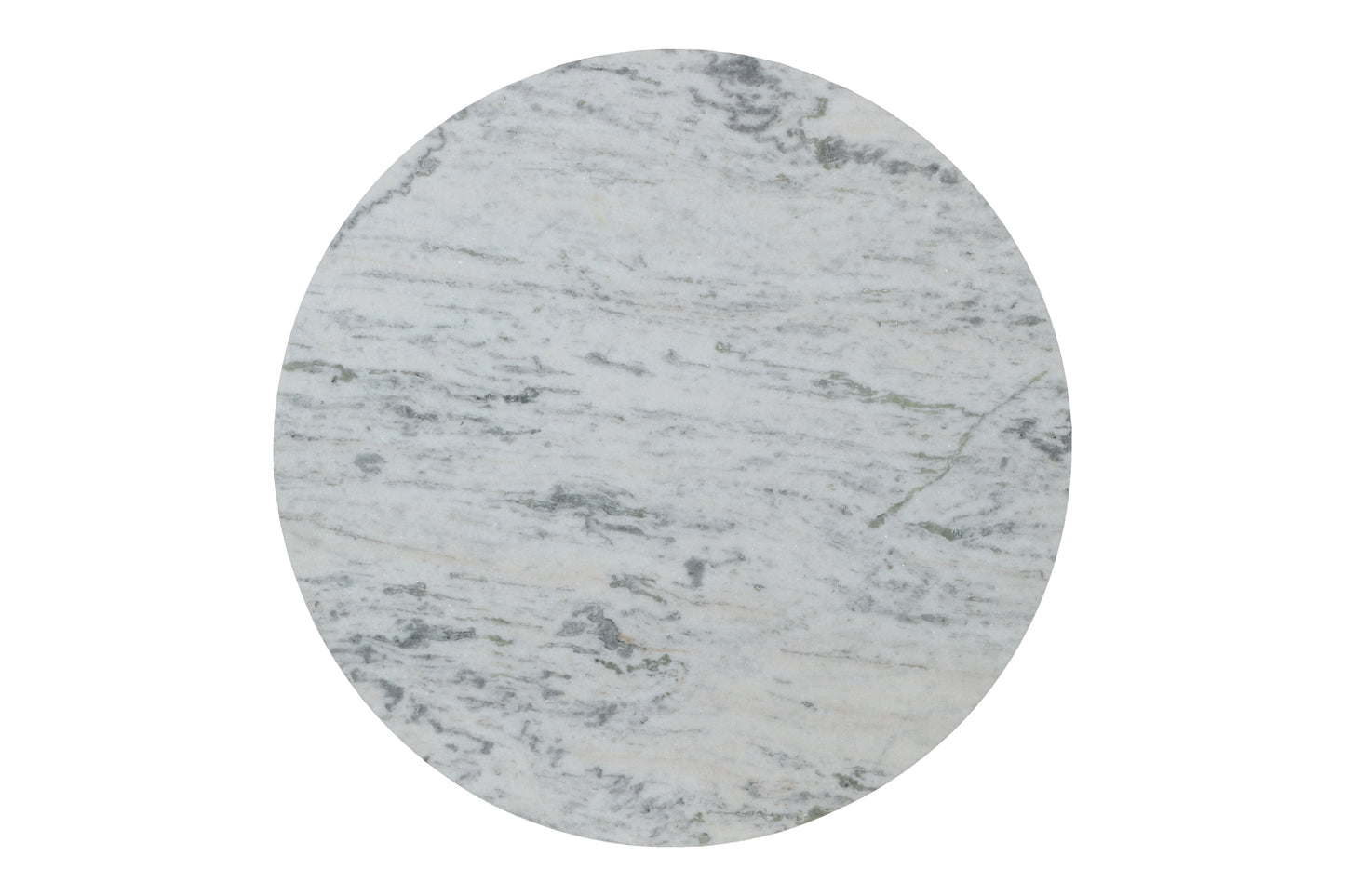 KELSIE HALL TABLE Main Character | Luxury Furniture Studio