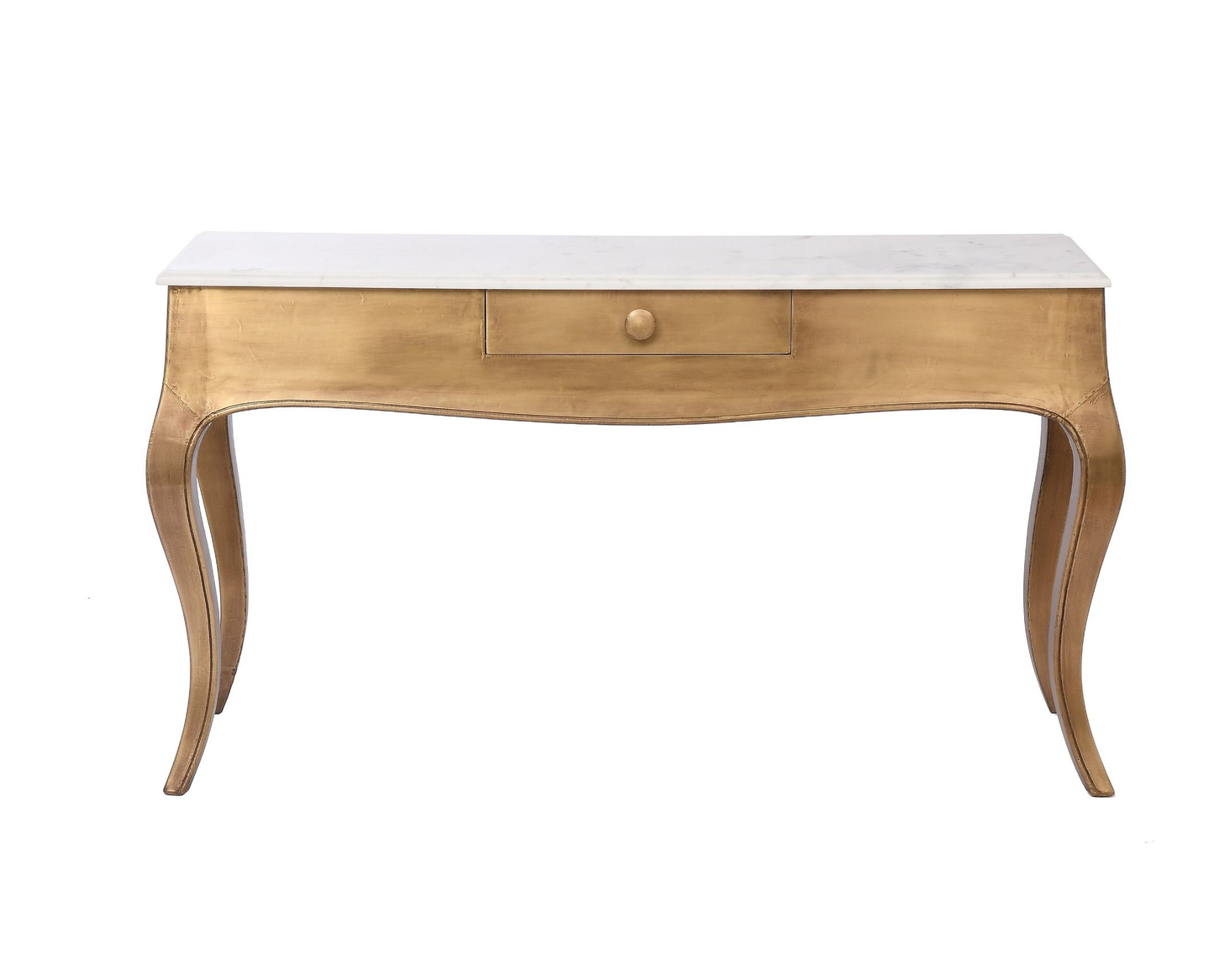 Oriental Console