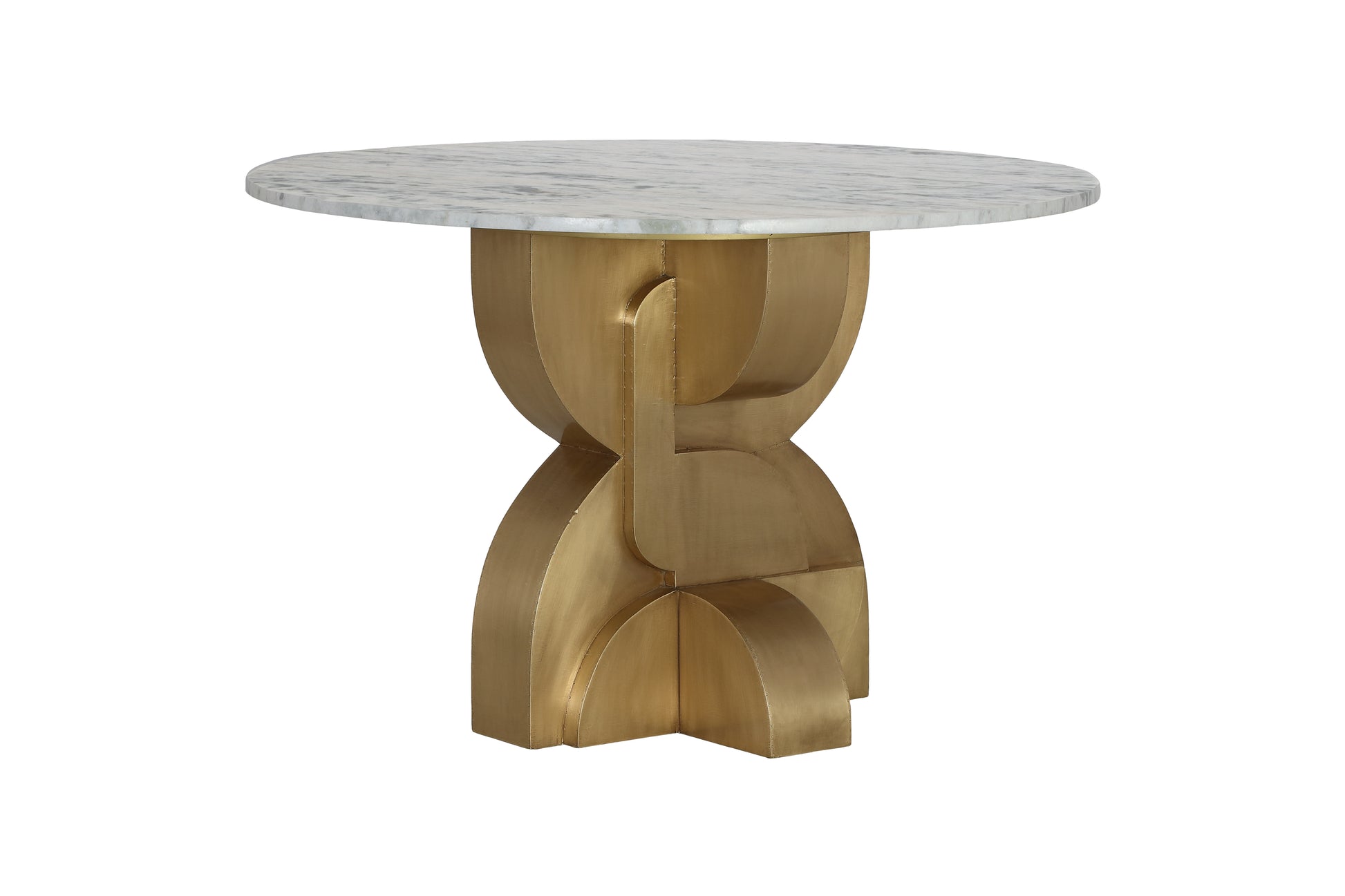 KELSIE HALL TABLE Main Character | Luxury Furniture Studio