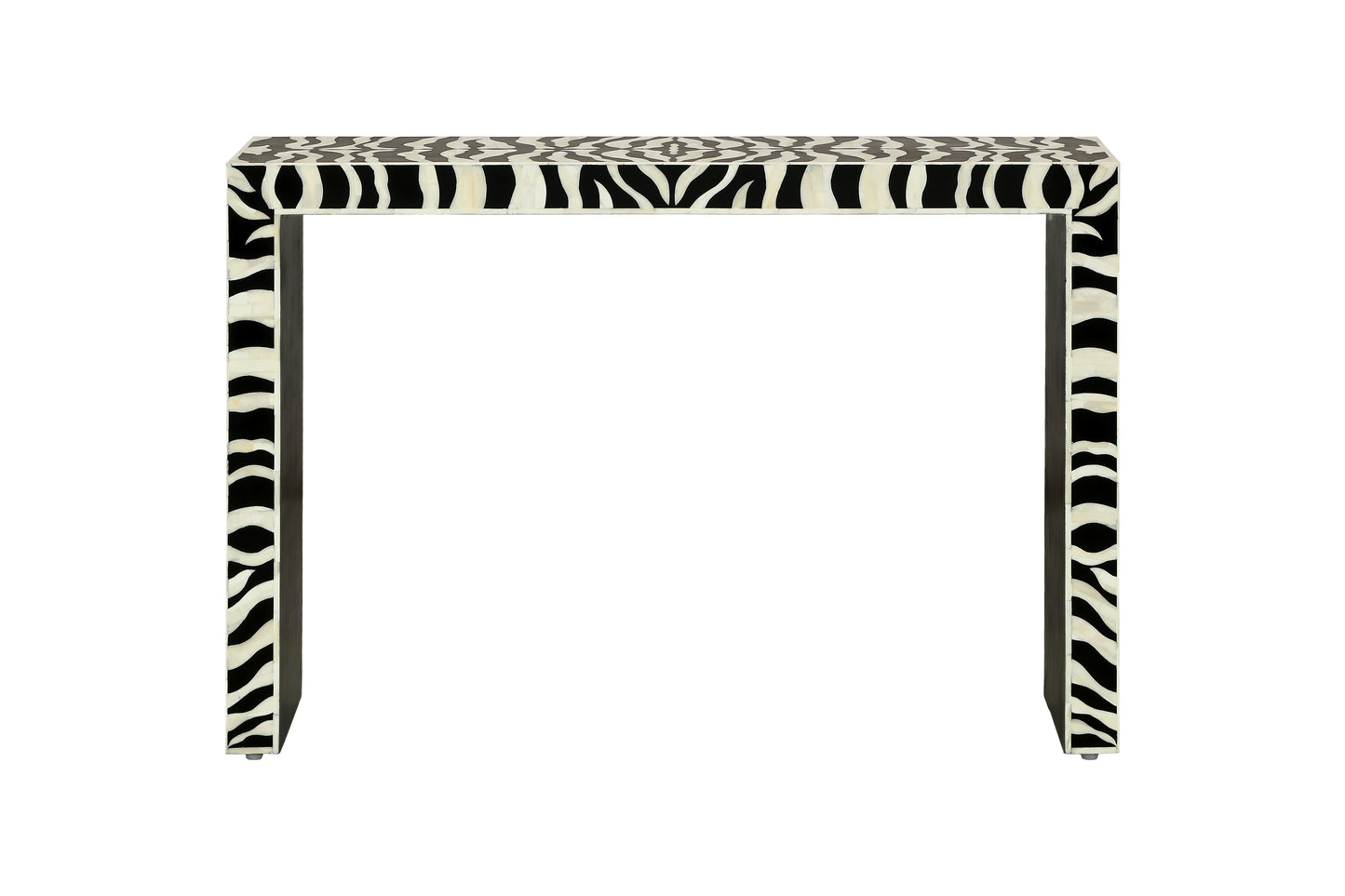 Cougar Console