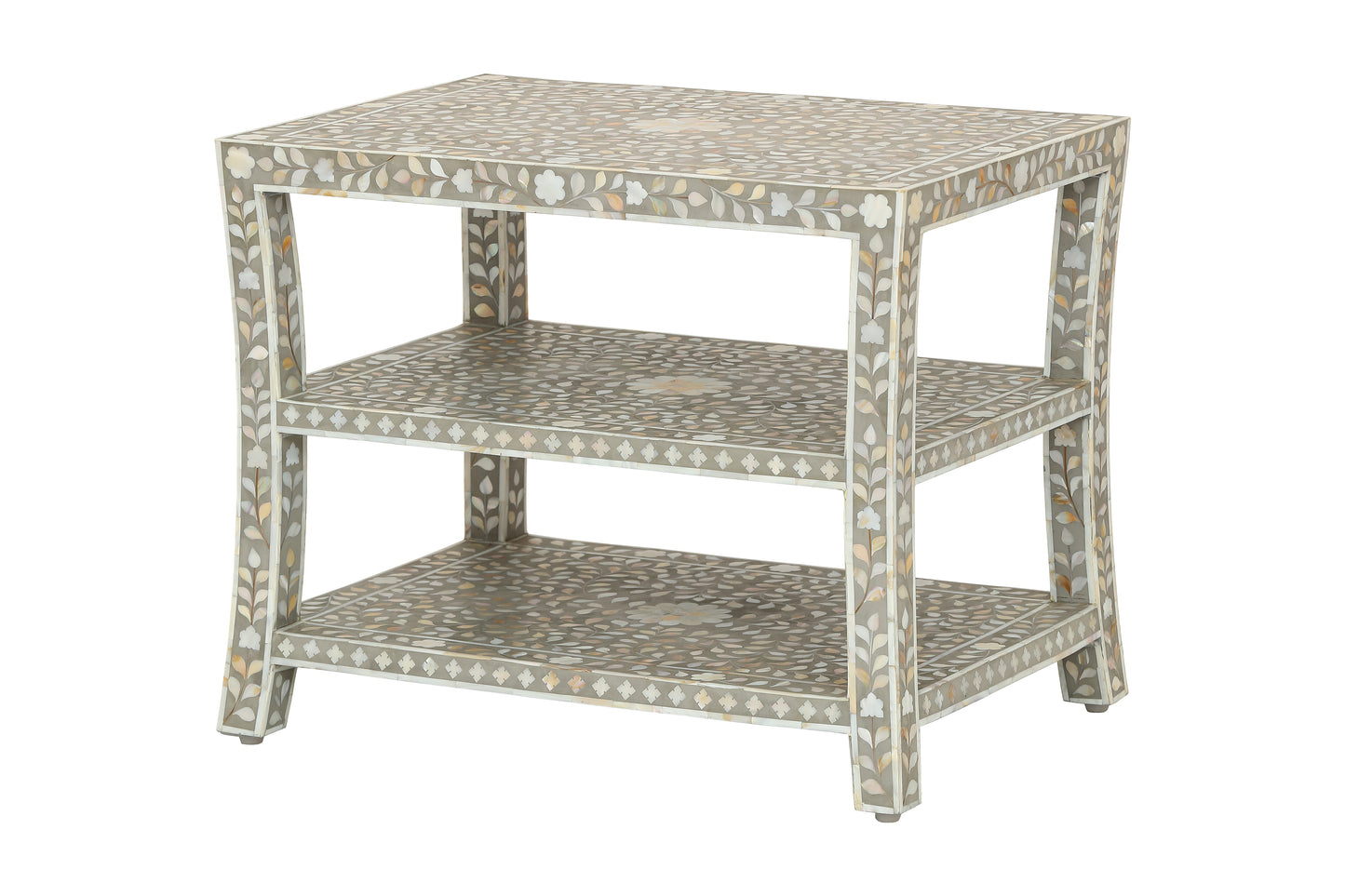 Rory Side Table Mop
