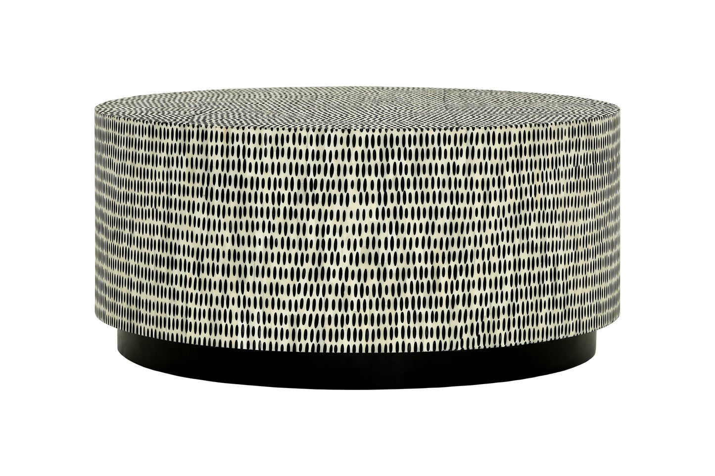 Splash Coffee Table
