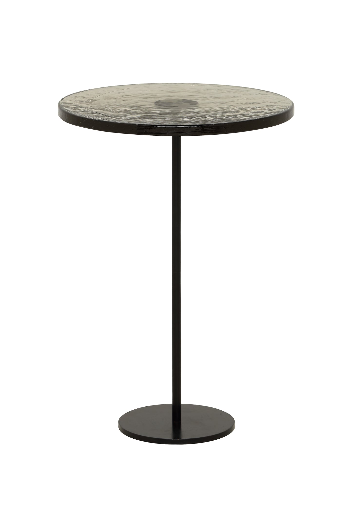Nova Side Table