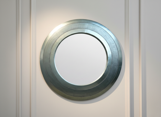 S Mirror Frame Maincharacter