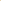 Sundurst 2 Door Credenza Brass