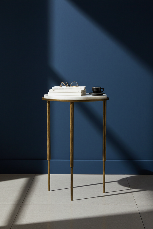 June Nesting Table Set Of 2